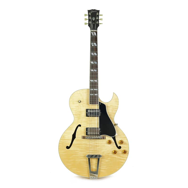 Gibson ES-175 1986 - 1999 image 1