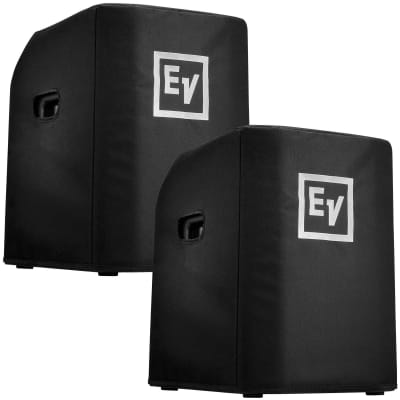 エレクトロボイス　DL15ST ELECTRO VOICE EV DL15ST エレクトロボイス ペア