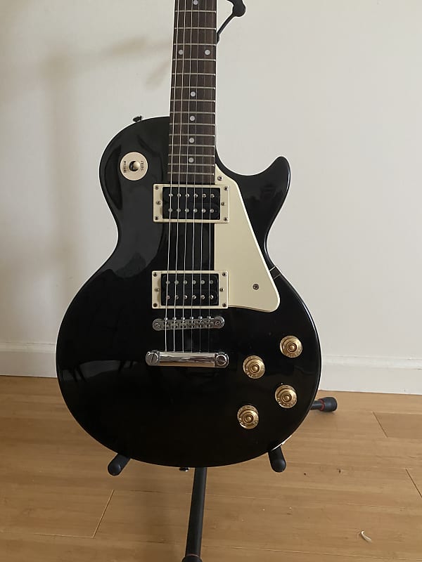 Epiphone Les Paul-100 (2014) | Reverb
