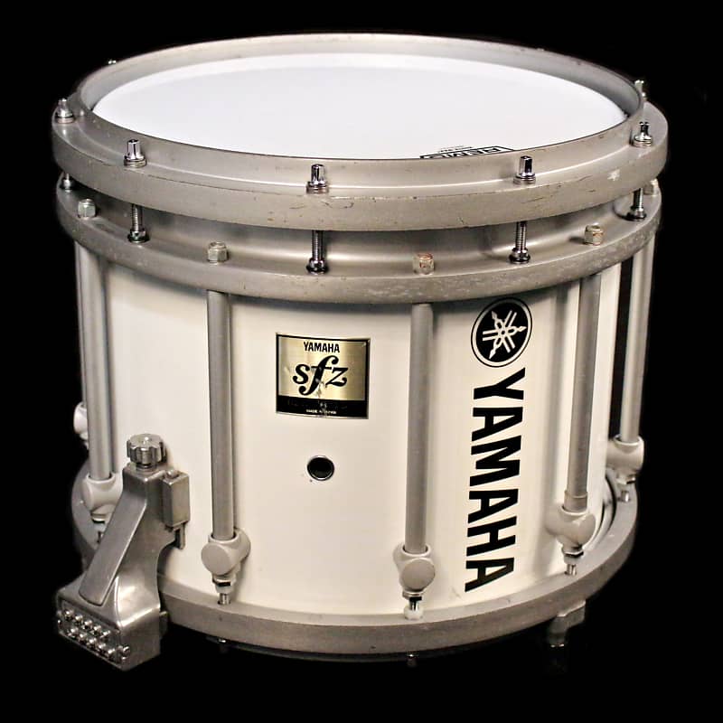 Yamaha 9