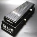 Fulltone Clyde Deluxe - Shipping Included*