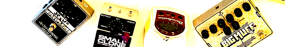 Sedico's Gear Outlet