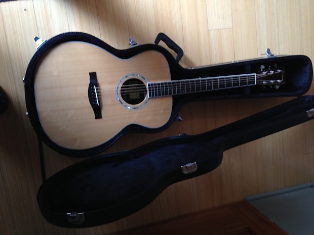 Eastman ac412 outlet