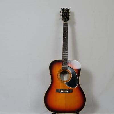 Gower G-55 s 1960's for sale