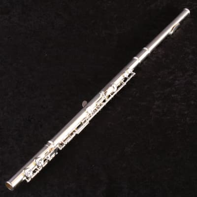 Yamaha YFL-451 Flute