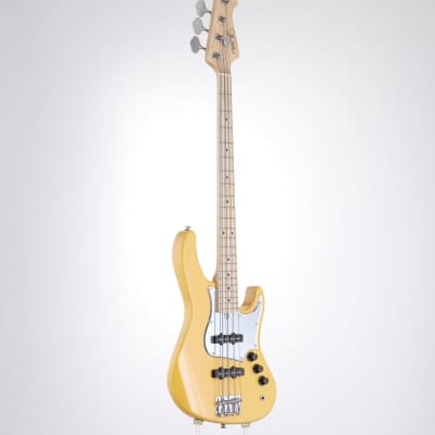 ATELIER Z KenKen Model Mini Bass Buddy of Life (10/03) | Reverb