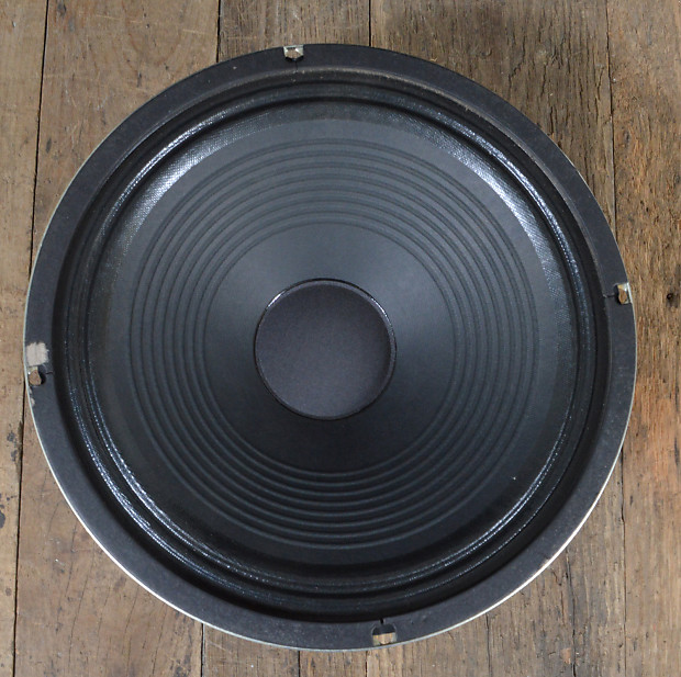Celestion marquee sales