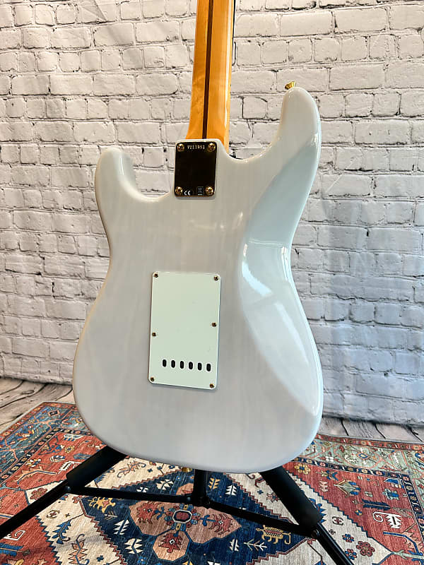 Fender USA 【USED】 American Original '50s Stratocaster