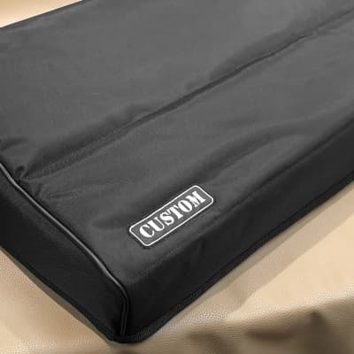 Custom padded cover for Yamaha CS-30 Vintage Synth Explorer CS30 CS 30