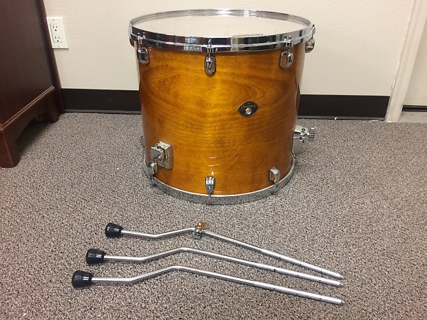 Tama starclassic floor tom on sale legs