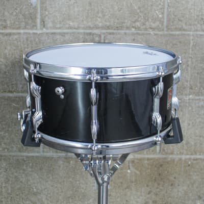 Premier 1960s 14" x 6.5" Royal Ace Snare Drum image 5