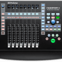 PreSonus FaderPort 8 USB DAW Control Surface;  Immaculate Condition!