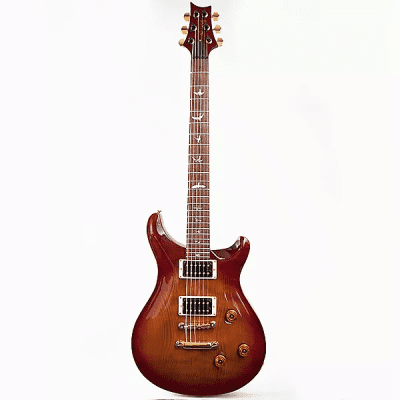 PRS Limited Edition 1990 - 1991