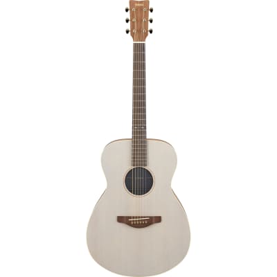 Yamaha Storia III Concert | Reverb