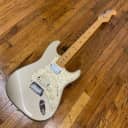 Fender Big Apple Stratocaster (1997)