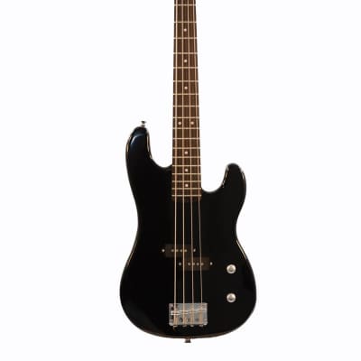 YAMAHA　RBX550R Vintage 1980's made Vintage Yamaha Rock'n Road Series RBX