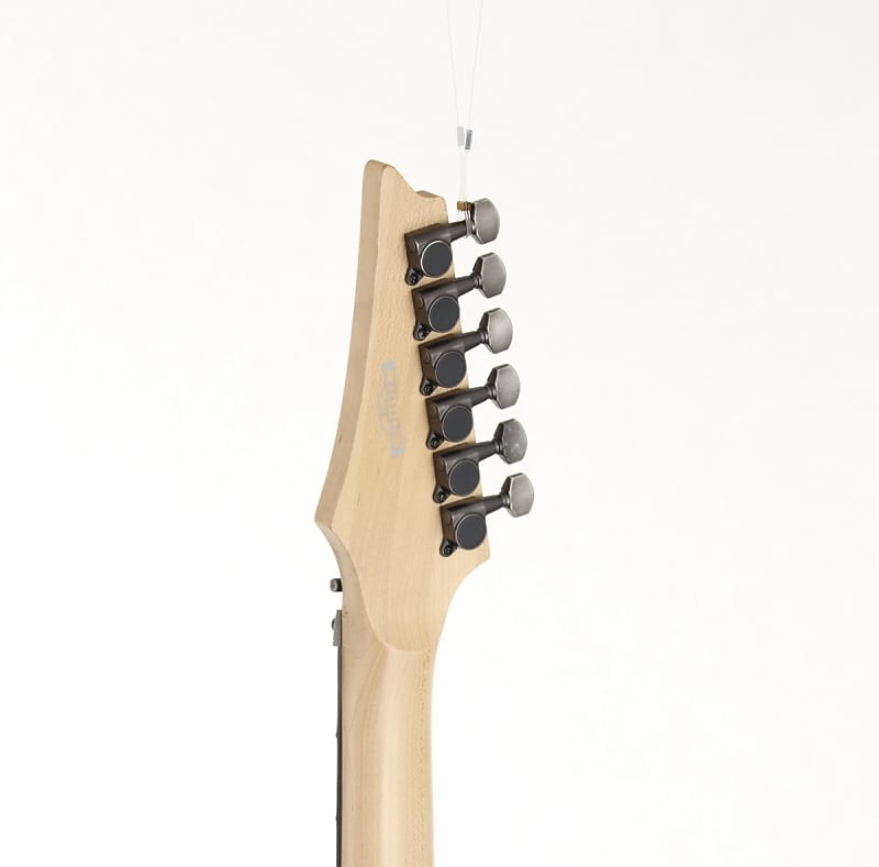 Ibanez Prestige RG2720FM VV Vintage Violin 2004 (S/N