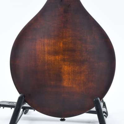 Eastman MD305 A Style image 8