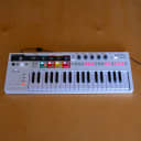 Arturia KeyStep Pro 37-Key MIDI Controller - White
