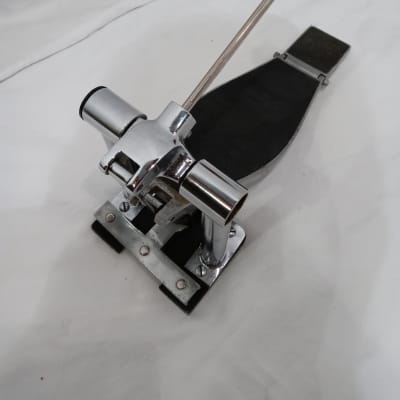 '60s Sonor Bass Drum Pedal  Model Z5319 image 3