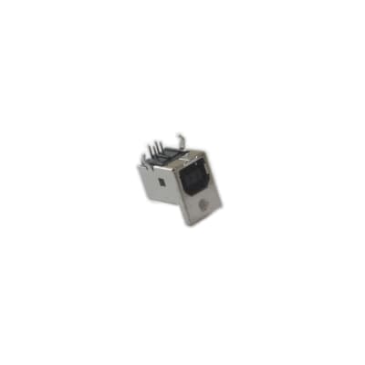 Yamaha - Motif XS7 ,  Motif ES6 , Motif XS6  - USB connector