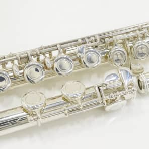 Kotake K30S Flute | Reverb