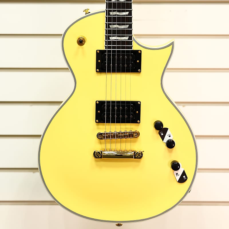 Ltd ec 265 deals