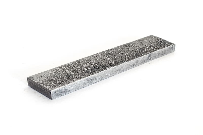 ReWind Electric "A5 Short" AlNiCo V Rough Sand Cast PAF or Reverb