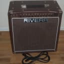 Rivera Sedona Lite Amp Acoustic And Electric Guitar Amplifier
