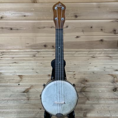 Gibson 1920's UB-1 Banjolele USED for sale