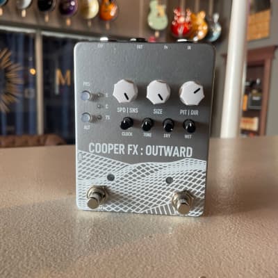 【専用】cooper fx outward v2 nihomy1kia5ql1wcjgul.jpg