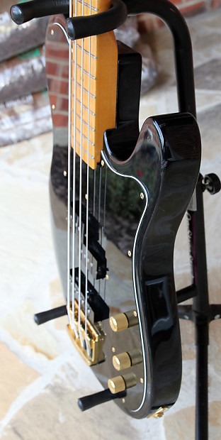 フェルナンデス　TEB 楽天市場】FERNANDES フェルナンデス/エレキギター/TEJ Limited