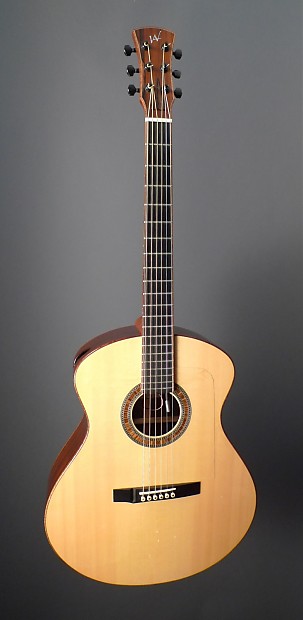 Yamaha f80 guitar sale