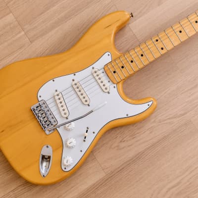 Greco SE500 1974年製 ヴィンテージ Maxonピックアップ搭載 Greco SE500 1974年製 ヴィンテージ Maxonピックアップ搭載