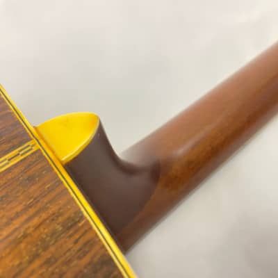 Takamine Elite TW-25 タカミネ エリート アコースティック
