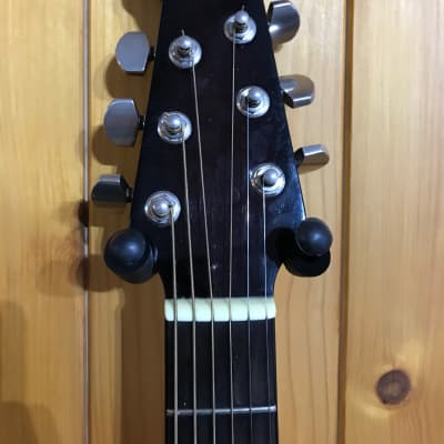 希少‼︎オベーション386Q Pinnacle Made in Japan/USA 希少‼︎オベーション386Q Pinnacle Made in Japan/USA Ovation