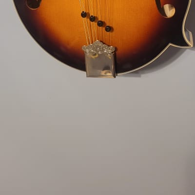 Epiphone MM50 Mandolin | Reverb