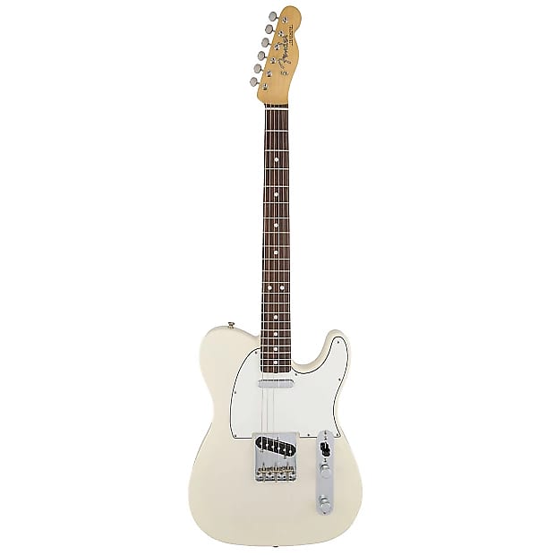 Fender American Vintage '64 Telecaster image 1