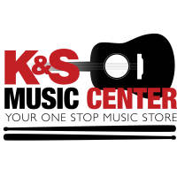 K&S Music Center, LLC