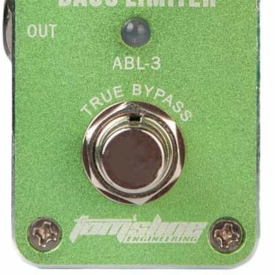 Tokai TCO-1 Compressor | Reverb Canada