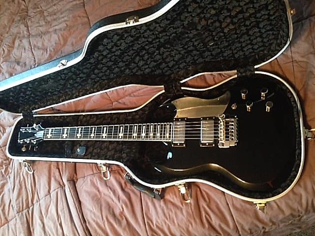 John birch guitars for sale on sale