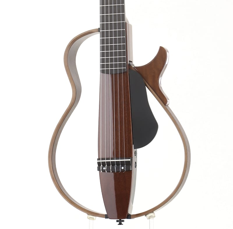 yamaha slg200nw [SN IQP110066] [12/13] | Reverb