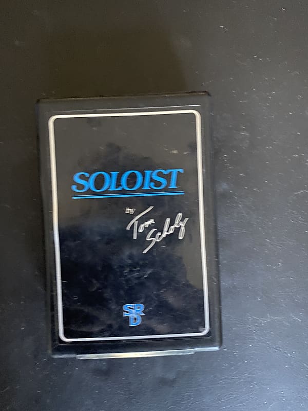 自身先輩さま専用 TOM SCHOLZ with BOSTON KARAOKE Tom Scholz: One In A Million - YouTube