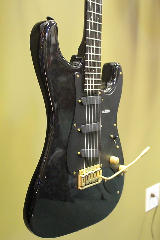 Tokai Mat M-2001前期型 Tokai Mat M-2001前期型 - メルカリ