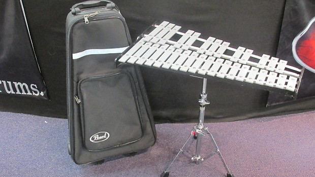 Student bell kit deals