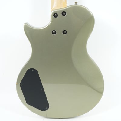 Burny LSB-48　レスポールベース Yahoo!オークション - Burny LSB-48 バーニー レスポール ベース