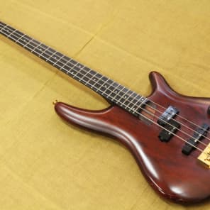 Ibanez SR1500 made in JAPAN MIJ | Reverb