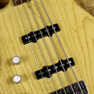 Crews Maniac Sound Be Bottom'21 TYPE-J Left 2011 Natural