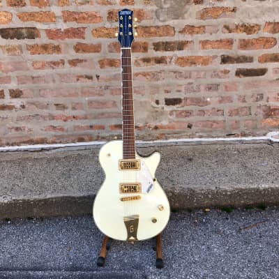 Gretsch Electromatic Jet G5235(ジャンク品) Electromatic G5235 PRO JET | 【クロサワ楽器店オンライン