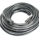 Elite Core SP-12-100 Stage Power 12 AWG 100'